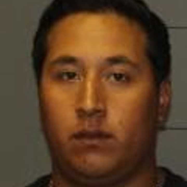 State police charged a Mahopac man with forging a driver&#x27;s license on Monday, Sept. 22. 