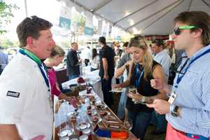 Norwalk, Send Us Your Events