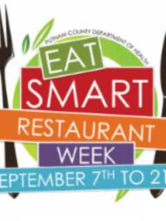 Send Us Your Putnam Events