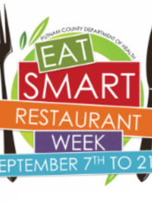 Send Us Your Putnam Events
