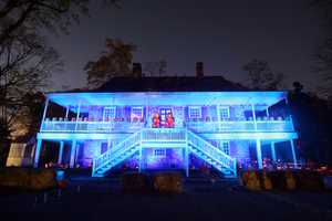 Send Us Your Armonk Events
