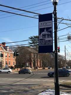 Money Magazine Ranks Fairfield As 44th Best Place To Live In U.S.