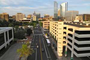 National Magazine Selects White Plains As 48th Best Place In U.S.