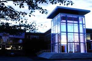 Coastal Orthopaedics Moving To New Home At iPark In Norwalk