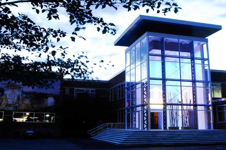 Coastal Orthopaedics Moving To New Home At iPark In Norwalk