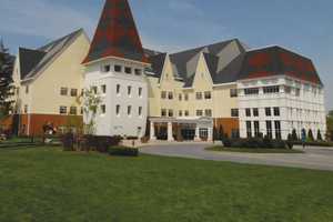 Two Sponsors Join Fundraising Program for Maria Fareri Children's Hospital