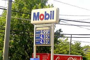 Best Gas Prices In Greenburgh