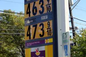 Best Gas Prices In The Valhalla Area