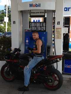 Best Gas Prices In Scarsdale