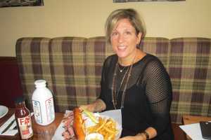 Cortlandt Manor Resident Opens New Restaurant In Buchanan 