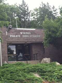 Weston Woman Makes Confession As Wilton Police Investigate Shoplifting Ring