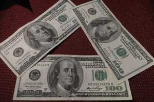 Rye PD Names Women Nabbed For Shopping With Fake $100s