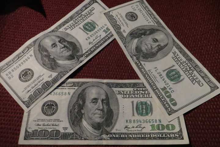 Rye PD Names Women Nabbed For Shopping With Fake $100s