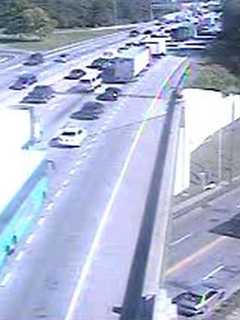 Gridlock Alert Days For Holiday Season Announced