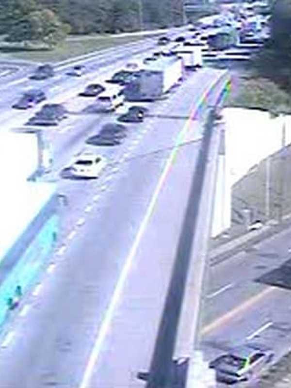 Gridlock Alert Days For Holiday Season Announced