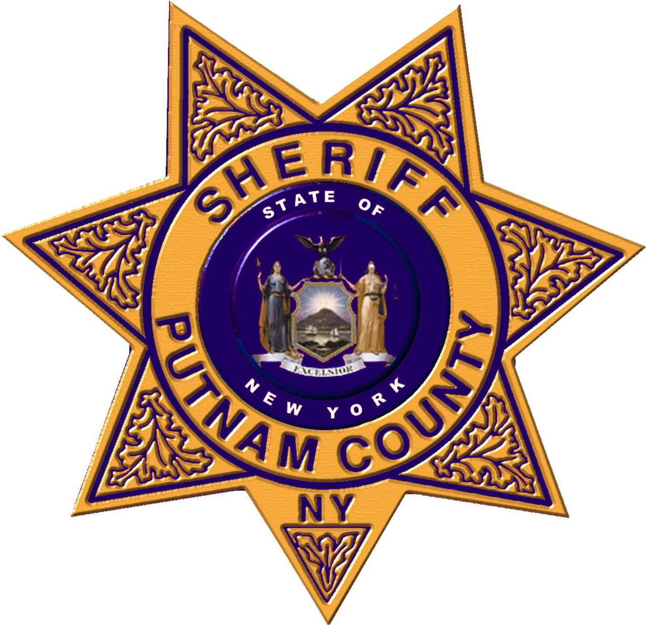 Two Women Face Charges In Putnam Traffic Stop | Mahopac Daily Voice