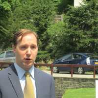 <p>Wagner&#x27;s campaign responded saying that Murphy&#x27;s campaign lacks substance. </p>