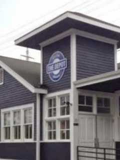 Darien Library And The Depot To Host Teen Book Club