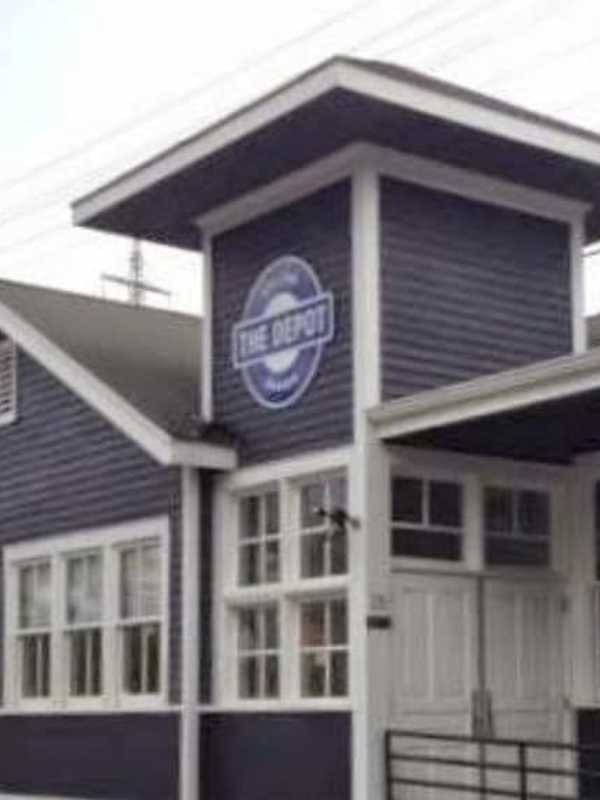 Darien Library And The Depot To Host Teen Book Club