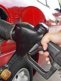 Best Gas Prices In the Lewisboro Area