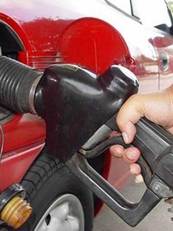 Best Gas Prices In the Lewisboro Area