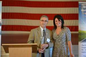 Green Chimneys' Brewster Campus Expansion Calls For New Classrooms, Jobs