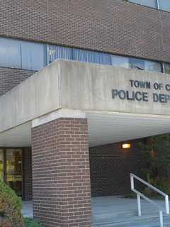 Sheriff Patrols In Carmel Lead To PBA Injunction