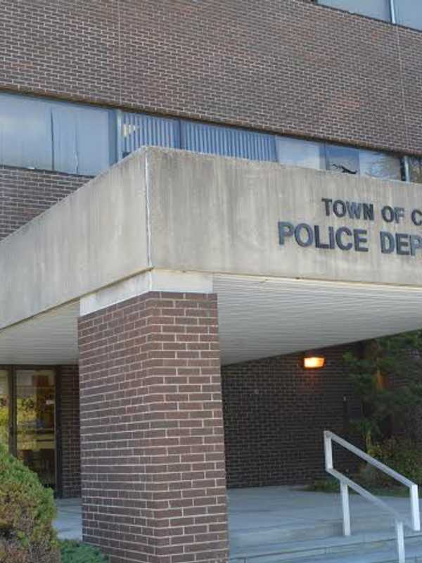 Sheriff Patrols In Carmel Lead To PBA Injunction