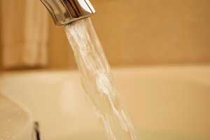 Aquarion Begins Water Main Cleaning Project In Brookfield
