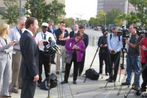 Astorino Goes Nuclear With 'Daisy' Ad Against Cuomo