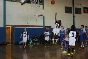 Norwalk Youth Travel Basketball Plans Tryouts 