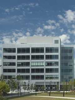 Eka Software Solutions Moves To Two Harbor Point In Stamford