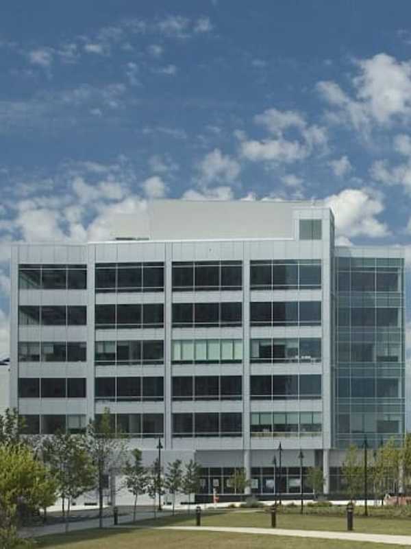 Eka Software Solutions Moves To Two Harbor Point In Stamford