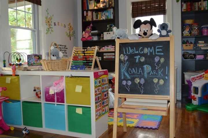 Koala Park Daycare seeks individuals to be a part of its team for its new location in Tuckahoe.