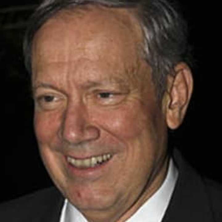 Former Gov. George Pataki is reportedly considering a run for president in 2016. 