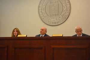 Bedford Town Board Opts Not To Object To Proposed Katonah Group Home 