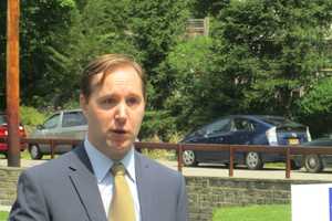 Fair Campaign Practices Committee Rules On Wagner-Murphy Complaints