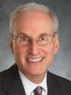 Mount Kisco Medical Group Announces Partnership With Sloan Kettering