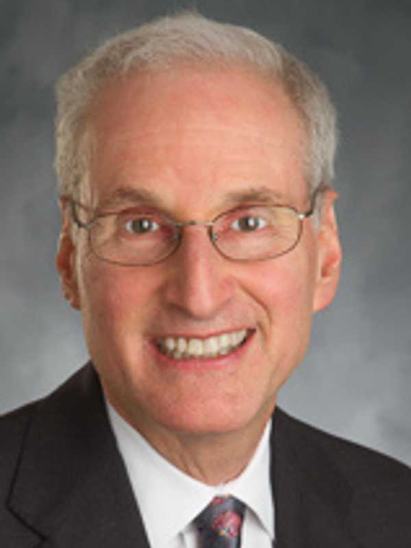 Mount Kisco Medical Group Announces Partnership With Sloan Kettering