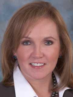 Fairfield County Woman Promoted By Berkshire Hathaway HomeServices