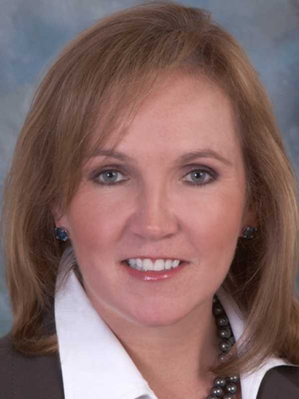 Fairfield County Woman Promoted By Berkshire Hathaway HomeServices