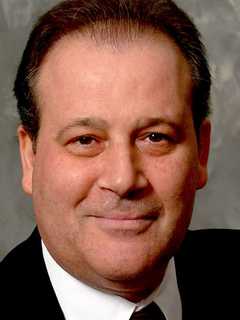 Dobbs Ferry's Better Homes, Gardens Rand Realty Adds Giuliano