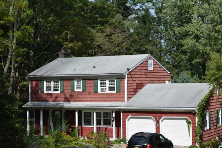 Katonah Group Home Assures Use, Site's Future