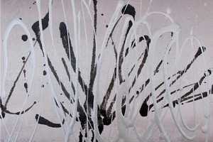 Local Artist's Work Displayed At William Pitt Sotheby's In Rowayton