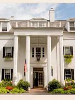 BCSD SEPTO Plans Fundraising Dinner At Crabtree's Kittle House