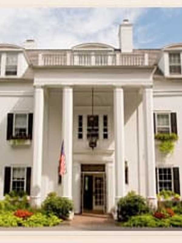 BCSD SEPTO Plans Fundraising Dinner At Crabtree's Kittle House