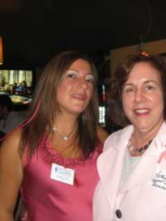 Professional Women Of Westchester Will Hold Breast Cancer Awareness Event