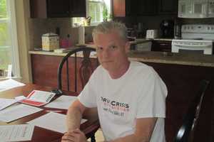 Carmel Family Raises Awareness About Drug Crisis