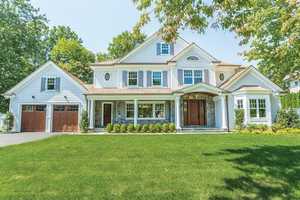 Berkshire Hathaway HomeServices In Greenwich Offers Open Houses