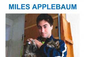 Body Found In Chappaqua Believed To Be Missing Armonk Man